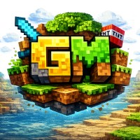 GooDMc