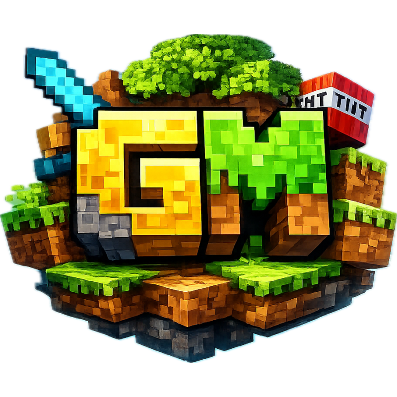 Minecraft Hero